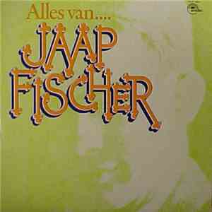 Jaap Fischer - Alles Van.... download free