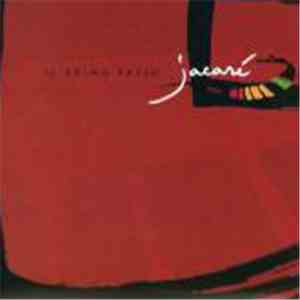 Jacaré - Il Primo Passo download free
