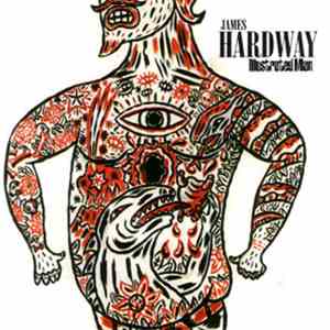 James Hardway - Illustrated Man download free
