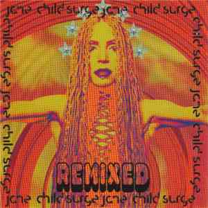 Jane Child - Surge Remixed download free