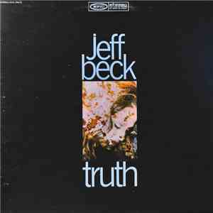 Jeff Beck - Truth download free