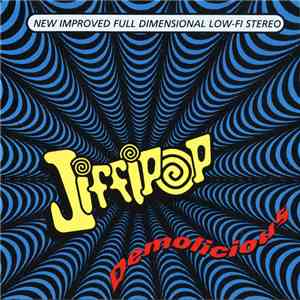 Jiffipop - Demolicious download free