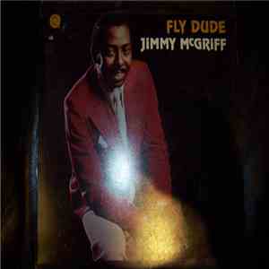Jimmy McGriff - Fly Dude download free