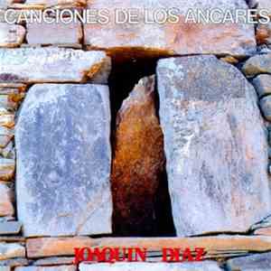 Joaquín Díaz - Canciones De Los Ancares download free