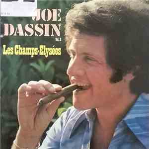 Joe Dassin - Vol. 3 Les Champs-Elysées download free
