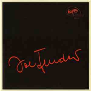 Joe Fender - Joe Fender download free