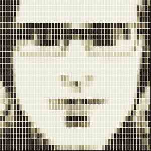 Johan Skugge - Volume download free