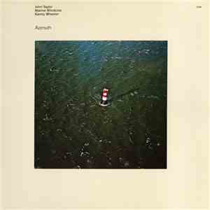 John Taylor , Norma Winstone, Kenny Wheeler : Azimuth  - Azimuth download free