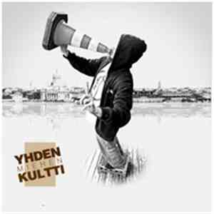 Jontti - Yhden Miehen Kultti download free