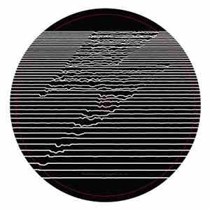 Joy Division - Love Will Tear Us Apart download free