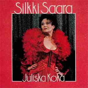 Juliska Koka - Silkki Saara download free