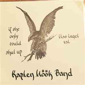 Kapten Höök Band - Har Inget Val... download free