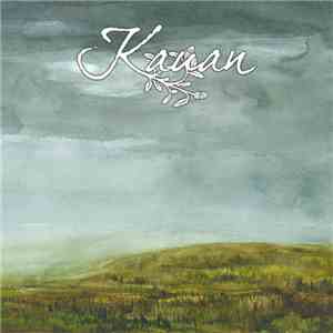 Kauan - Aava Tuulen Maa download free