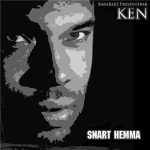Ken Ring - Snart Hemma download free