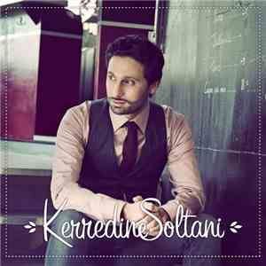 Kerredine Soltani - Kerredine Soltani download free