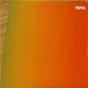 KFT - Afrika / Halott Szenvedély download free