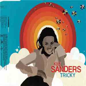 Kim Sanders - Tricky download free