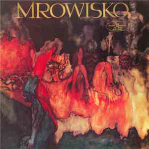 Klan  - Mrowisko download free