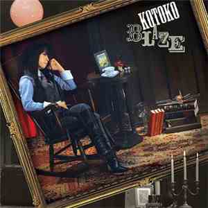 Kotoko - Blaze download free