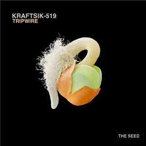 Kraftsik-519 - Trip Wire download free