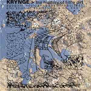 Krynge - The Hisstory Of Filthy Dirt download free