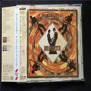 Kula Shaker - Kollected (The Best Of) download free
