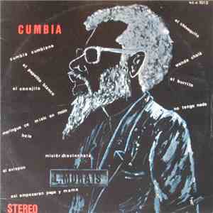L. Morais - Cumbia download free
