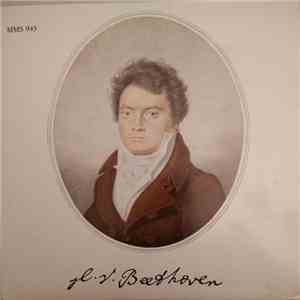 L. v. Beethoven - Fidelio download free
