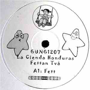 La Cienda Honduras - Fettan Två download free