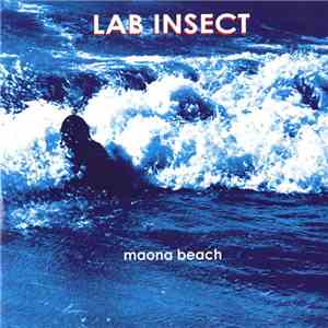 Lab Insect - Maona Beach download free