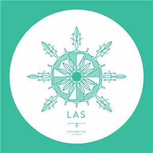 LAS  - Uuha download free