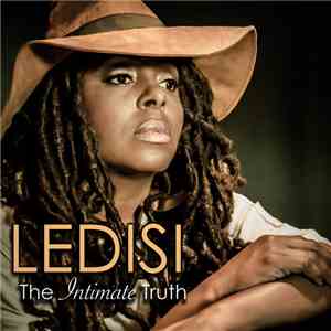 Ledisi - The Intimate Truth download free