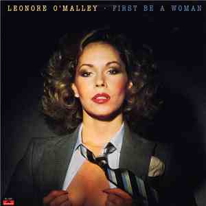 Leonore O'Malley - First Be A Woman download free
