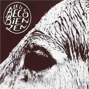Les Becs Bien Zen - Peau D'homme download free