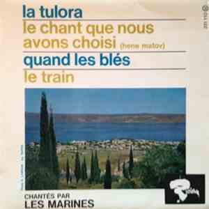 Les Marines - Chantés Par Les Marines download free
