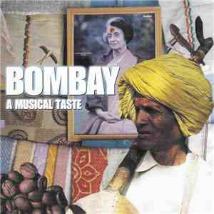 Levantis - Cafe Bombay - A Musical Taste download free