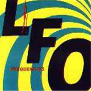 LFO - Frequencies download free