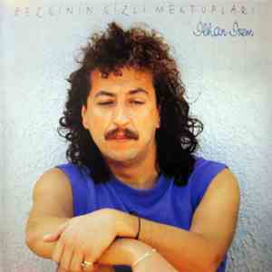 İlhan İrem - Bezginin Gizli Mektupları download free