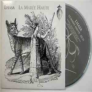 Lhasa De Sela - La Marée Haute download free
