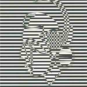 Life Recorder / Semerka - Toms Of Time EP download free