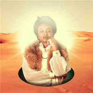 Likwuid & 2 Hungry Brothers - Fay Grim download free