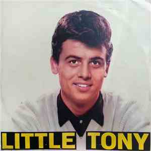 Little Tony - U Svojim Uspjesima download free