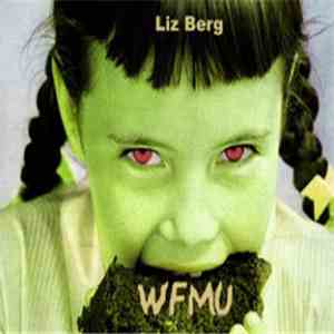 Liz Berg - Podcast #152: New Jams And An Audio Postcard From Basque Country download free