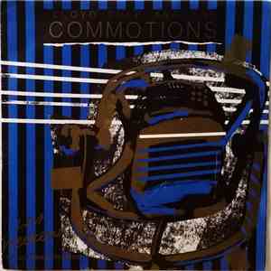 Lloyd Cole And The Commotions - Lost Weekend download free