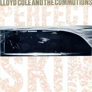 Lloyd Cole And The Commotions - Perfect Skin download free