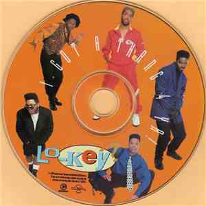Lo-Key? - I Got A Thang 4 Ya! download free