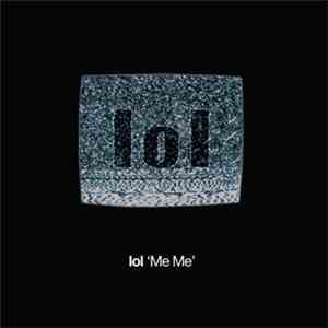 Lol  - Me Me download free