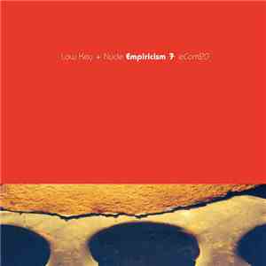 lowkey+nude - Empiricism 7 download free