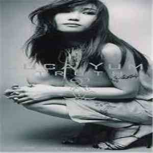 Luca Yumi - Truth download free
