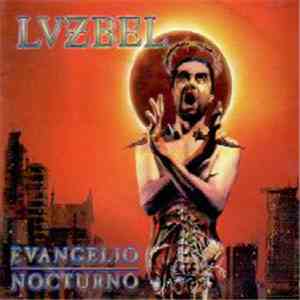 Lvzbel - Evangelio Nocturno download free